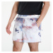 Nike ACG "Reservoir Goat" Men's Allover Print Shorts Ashen Slate/ Lt Armory Blue/ Summit White