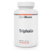 GymBeam - Triphala