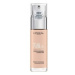 L'ORÉAL PARiS Make-up True Match 0.5R./0.5.C cool undertone 30ml