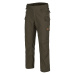 Pánske nohavice Helikon-Tex Pilgrim Pants®