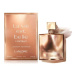 Lancôme La Vie Est Belle L`Extrait - parfémovaný extrakt 50 ml