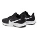 Nike Topánky Air Zoom Pegasus 36 AQ2203 002 Čierna