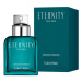 Calvin Klein Eternity Aromatic Essence for Men parfumovaná voda 50 ml