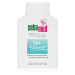 Sebamed Wash sprchovací gél Spa