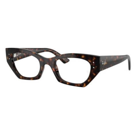 Ray-Ban RX7330 8320 - M (49)