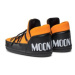 Moon Boot Snehule Pumps Bi 14601900003 Čierna
