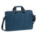 Riva Case Biscayne 8335 Blue