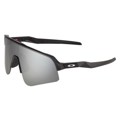 Pánske okuliare Oakley