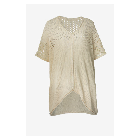 Fimfi Woman's Blouse I1013