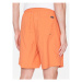 Columbia Plavecké šortky Summerdry™ 1930461 Oranžová Regular Fit