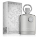 Afnan Supremacy Silver parfumovaná voda pre mužov