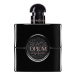 Yves Saint Laurent Black Opium Le Parfum 50 ml