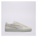 Puma Suede 3 One Piece