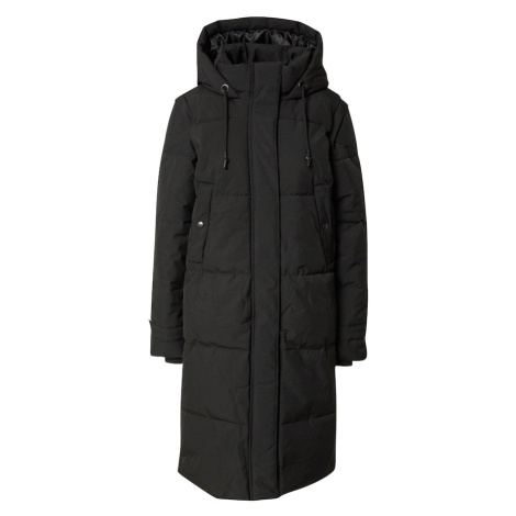 Dámske kabáty, parky a trenčkoty Vero Moda