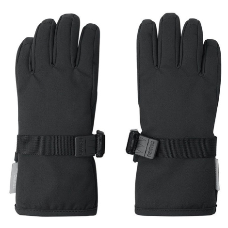 Doplnky pre chlapcov Reima