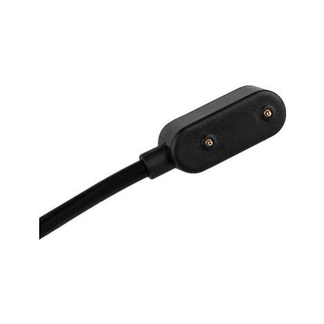FIXED USB pre Huawei/Honor Band 6 čierny