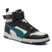 Puma Sneakersy RBD Game Cool Light 385839 19 Sivá