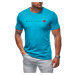 Edoti Men's t-shirt