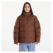 Bunda Carhartt WIP Springfield Jacket Tamarind/ buckeye