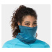 Bontrager Convertible Neck Gaiter