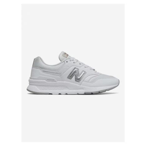 Dámske tréningové topánky New Balance