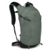 Osprey Sportlite 15 10020612OSP