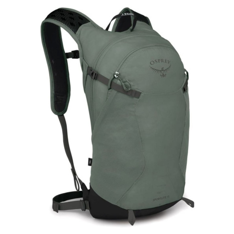 Osprey Sportlite 15 10020612OSP