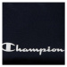Dámské kabelky Champion 804802-BS501