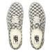 Vans Ua Authentic Asphalt/True Wht - Unisex - Tenisky Vans - Viacfarebné - VN0A2Z5IHQE