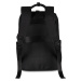 ČIERNY CESTOVNÝ BATOH WINGS SKYLARK 2 SKY002, WINGS WOMEN'S BACKPACK, BLACK