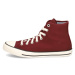 Converse tenisky mid cut