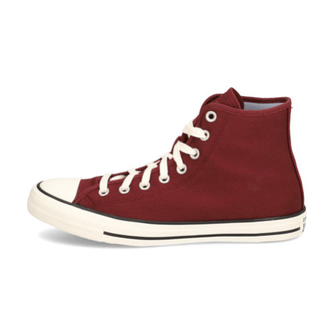 Converse tenisky mid cut