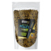 Feederbait pelety pellet prestige 4 mm 800 g - sweet