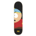 Hydroponic South Park Skateboard Deck