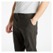 Kalhoty Horsefeathers Reverb Technical Pants Khaki