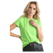 T-shirt-RV-TS-4623.98-light green