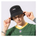 Fila Čiapka Bucket Cap