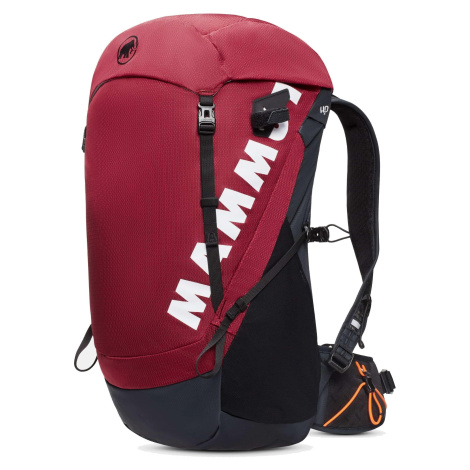 Turistický batohy Mammut Ducan 24 W