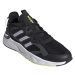adidas FUTUREFLOW Pánska voľnočasová obuv, čierna, veľkosť 44 2/3