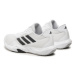 Adidas Topánky do posilňovne Amplimove Trainer IF0954 Biela