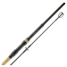 Sonik prút xtractor pro cork 3 m 3,25 lb