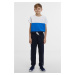 SAM73 Bing Sweatpants for Boys - Boys