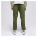 Reebok Nohavice Cl Ae Pant