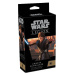 Fantasy Flight Games Star Wars Legion: Anakin Skywalker Expansion