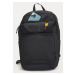 Cyklistické prilby Volcom Roamer 3 Backpack