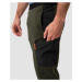 Nohavice Salewa Lavaredo Hemp Train Pant