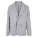 Terry Blazer Grey