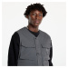 Carhartt WIP Balto Vest UNISEX Graphite