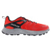 INOV8 Trailtalon M (standard) 001275-RDBK-S-001