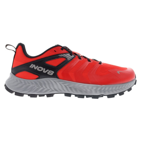 INOV8 Trailtalon M (standard) 001275-RDBK-S-001